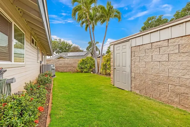 Listing Image for 817 Mahealani Pl 30 of 33