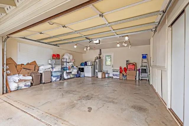 Listing Image for 817 Mahealani Pl 31 of 33