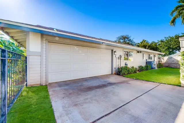 Listing Image for 817 Mahealani Pl 32 of 33