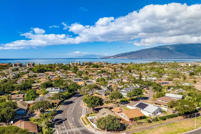 Listing Image for 817 Mahealani Pl 33 of 33