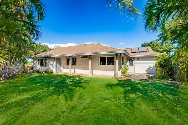 Listing Image for 817 Mahealani Pl 4 of 33