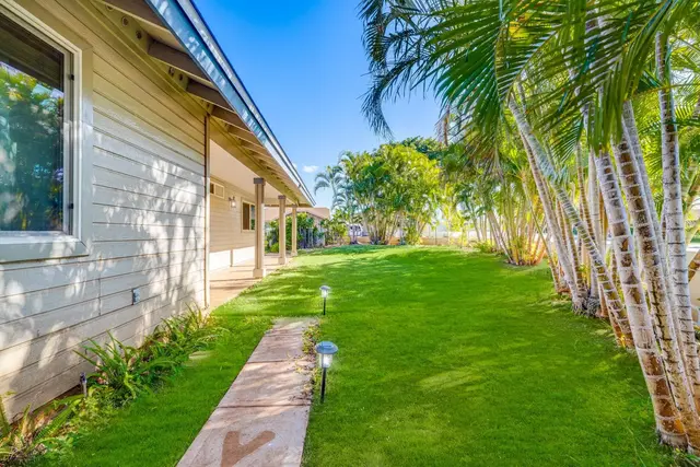 Listing Image for 817 Mahealani Pl 5 of 33