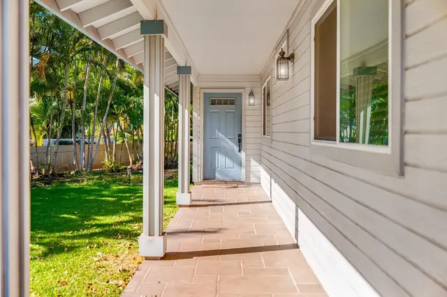 Listing Image for 817 Mahealani Pl 6 of 33