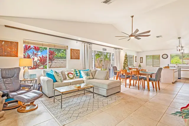 Listing Image for 817 Mahealani Pl 7 of 33