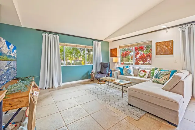 Listing Image for 817 Mahealani Pl 8 of 33