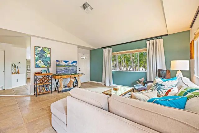 Listing Image for 817 Mahealani Pl 9 of 33