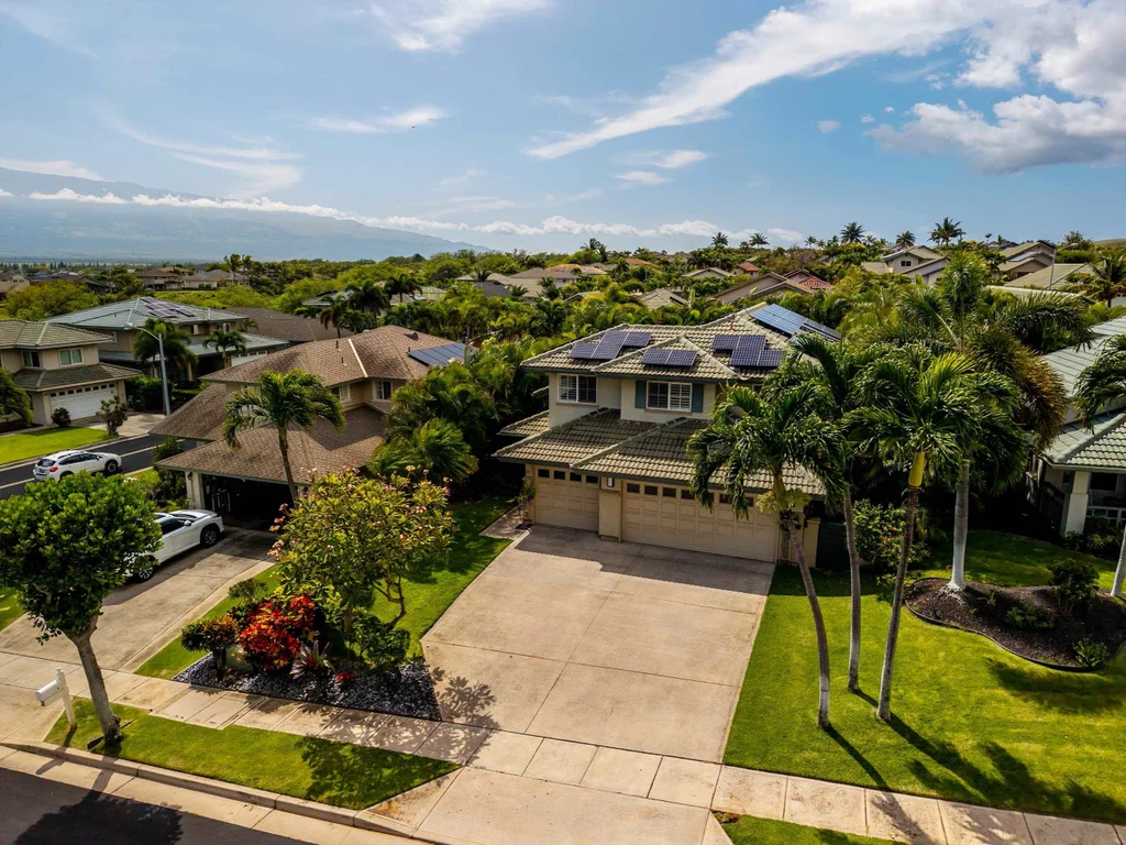 11 Meleana Pl, Kahului