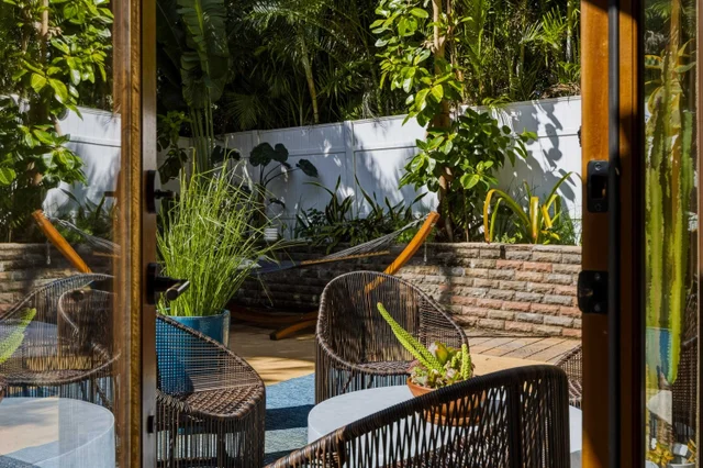 Listing Image for 11 Meleana Pl 13 of 50