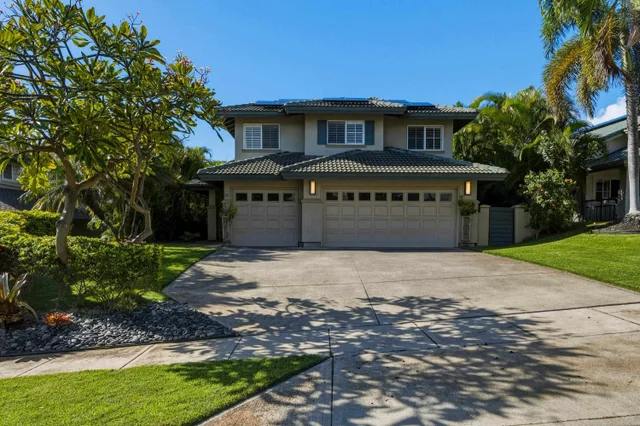 Listing Image for 11 Meleana Pl 17 of 50