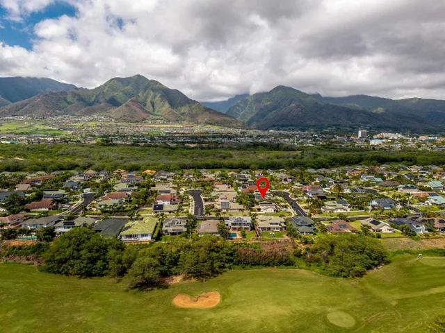 Listing Image for 11 Meleana Pl 18 of 50