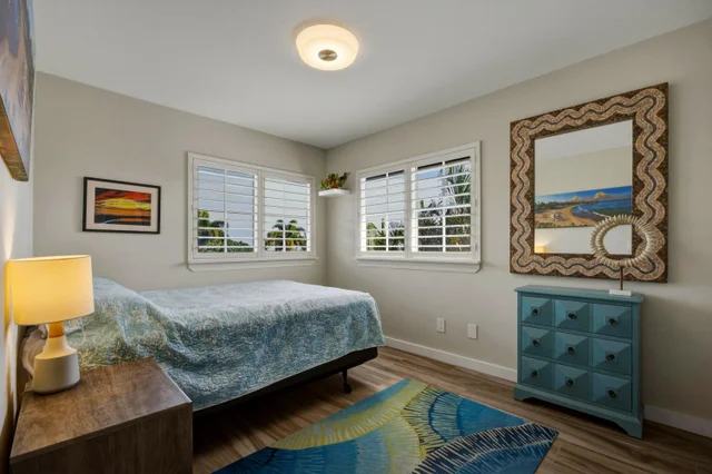 Listing Image for 11 Meleana Pl 46 of 50