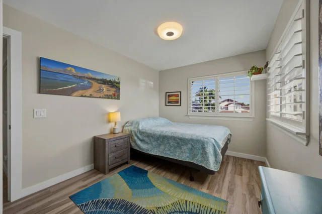 Listing Image for 11 Meleana Pl 47 of 50