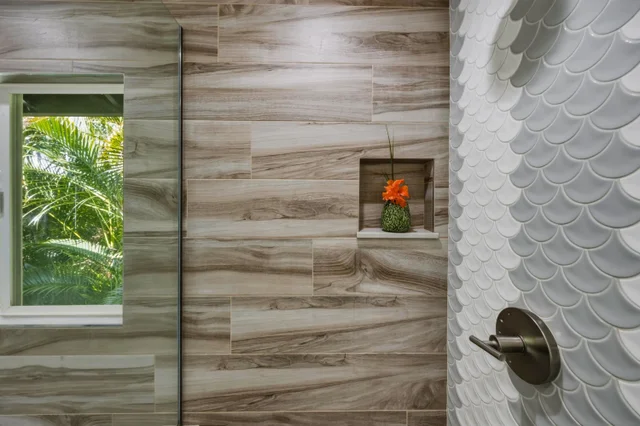 Listing Image for 11 Meleana Pl 48 of 50