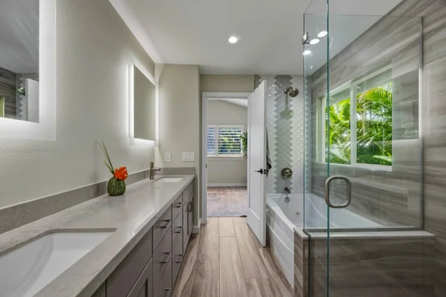 Listing Image for 11 Meleana Pl 49 of 50