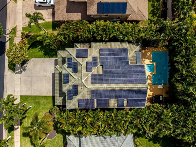 Listing Image for 11 Meleana Pl 6 of 50