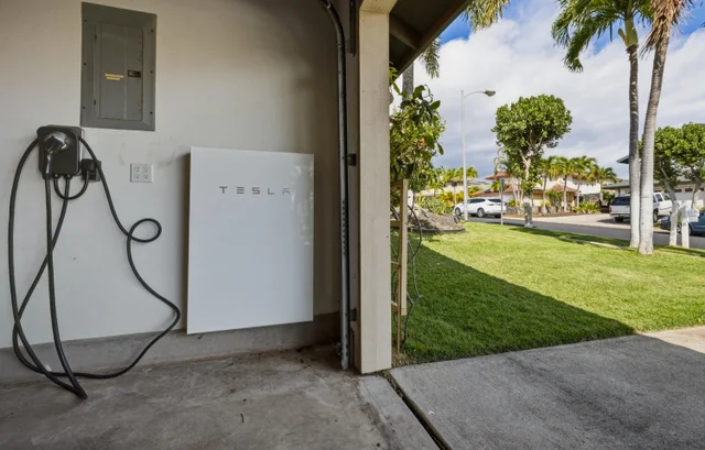 Listing Image for 11 Meleana Pl 7 of 50