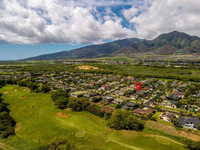 Listing Image for 11 Meleana Pl 8 of 50