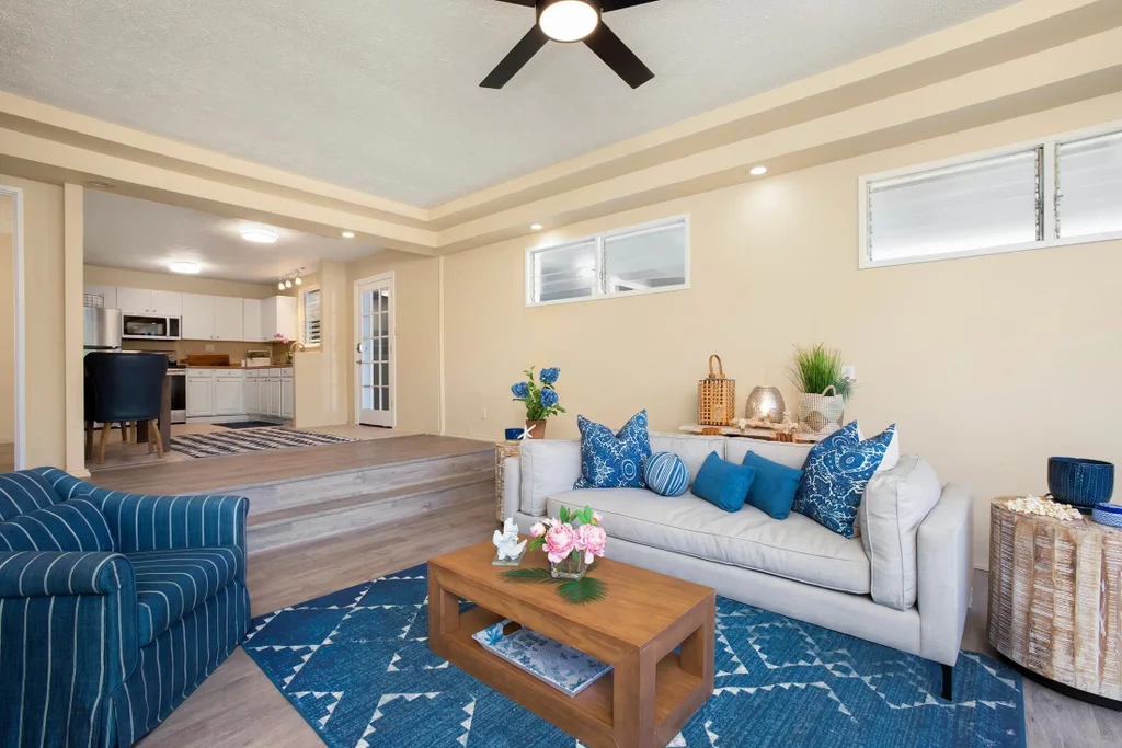 303 Alani Pl, Wailuku