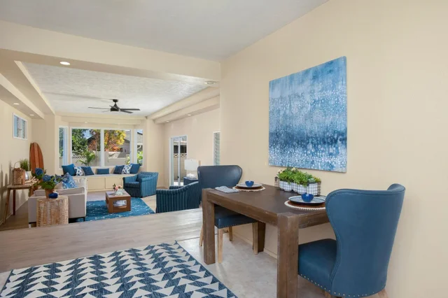 Listing Image for 303 Alani Pl 11 of 49