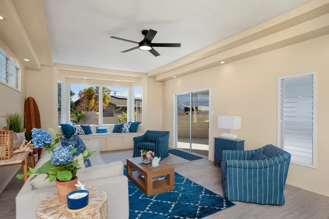 Listing Image for 303 Alani Pl 12 of 49