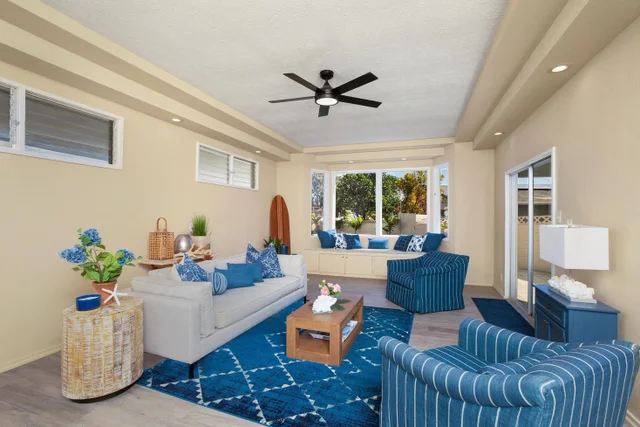 Listing Image for 303 Alani Pl 13 of 49