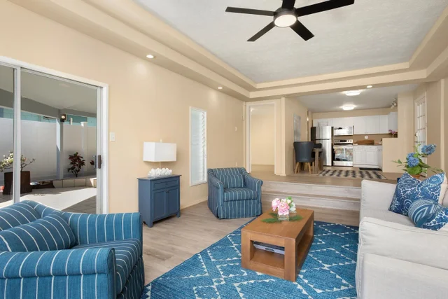 Listing Image for 303 Alani Pl 15 of 49