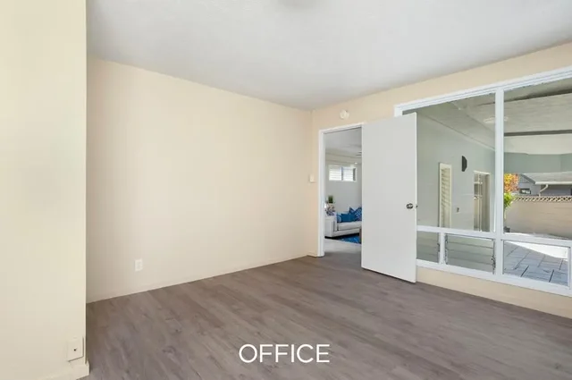 Listing Image for 303 Alani Pl 16 of 49