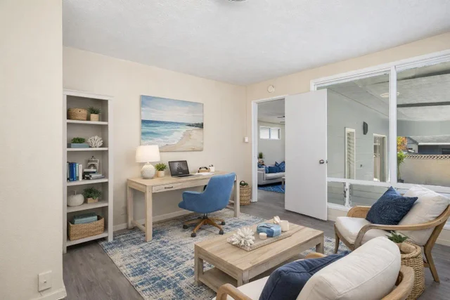 Listing Image for 303 Alani Pl 17 of 49