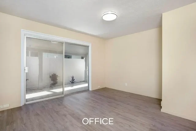 Listing Image for 303 Alani Pl 18 of 49