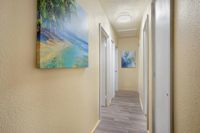 Listing Image for 303 Alani Pl 19 of 49