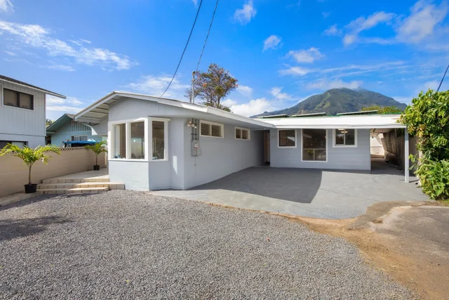 Listing Image for 303 Alani Pl 2 of 49