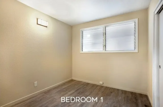 Listing Image for 303 Alani Pl 20 of 49