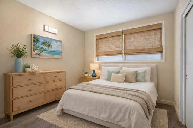 Listing Image for 303 Alani Pl 21 of 49