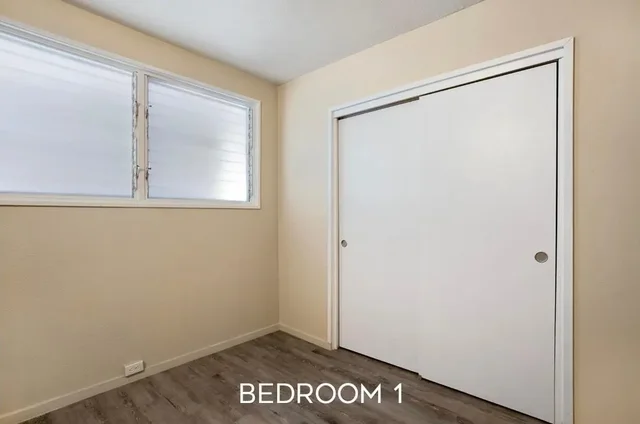 Listing Image for 303 Alani Pl 22 of 49