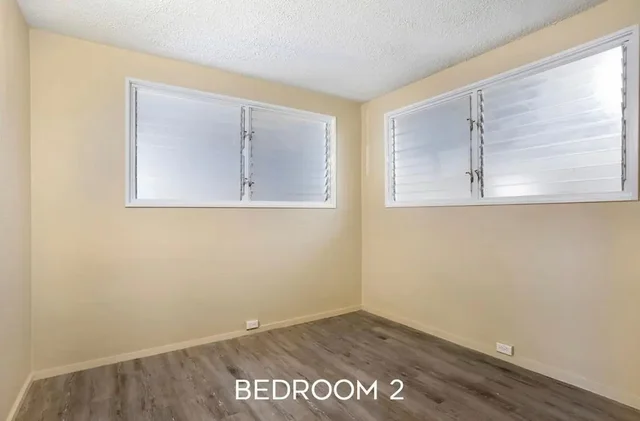 Listing Image for 303 Alani Pl 23 of 49