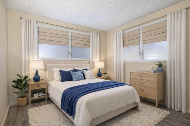 Listing Image for 303 Alani Pl 24 of 49