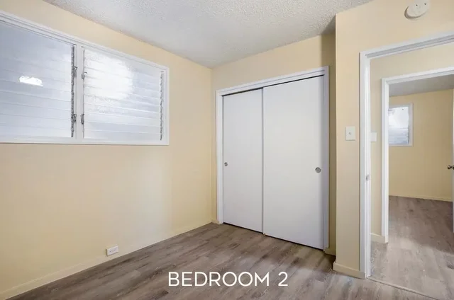 Listing Image for 303 Alani Pl 25 of 49