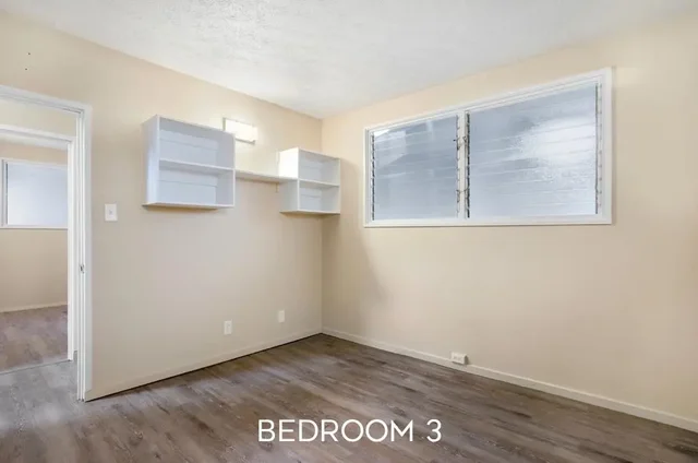 Listing Image for 303 Alani Pl 26 of 49