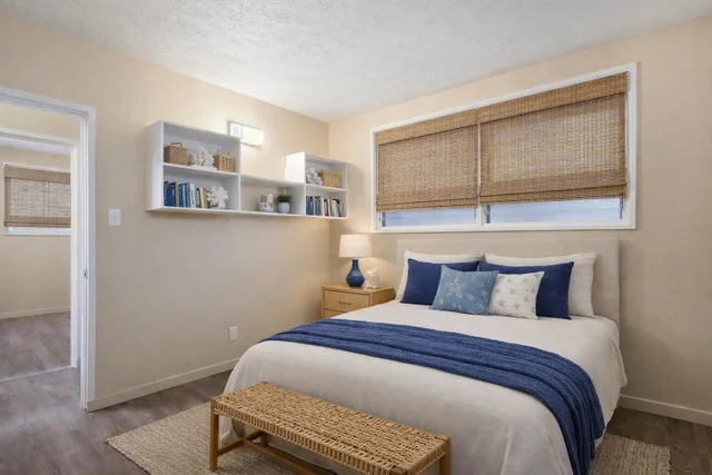 Listing Image for 303 Alani Pl 27 of 49