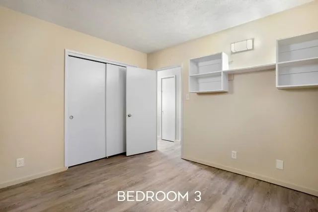 Listing Image for 303 Alani Pl 28 of 49