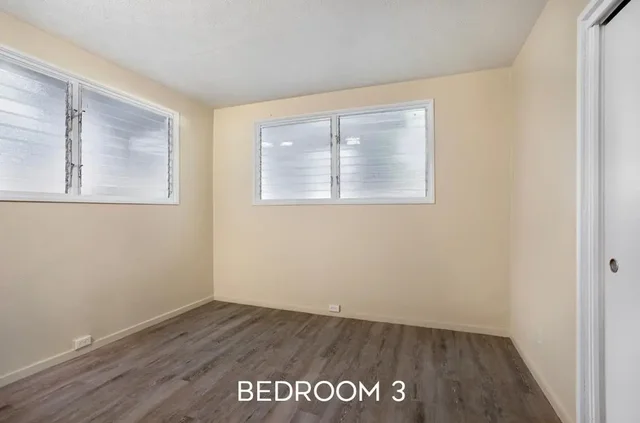 Listing Image for 303 Alani Pl 29 of 49