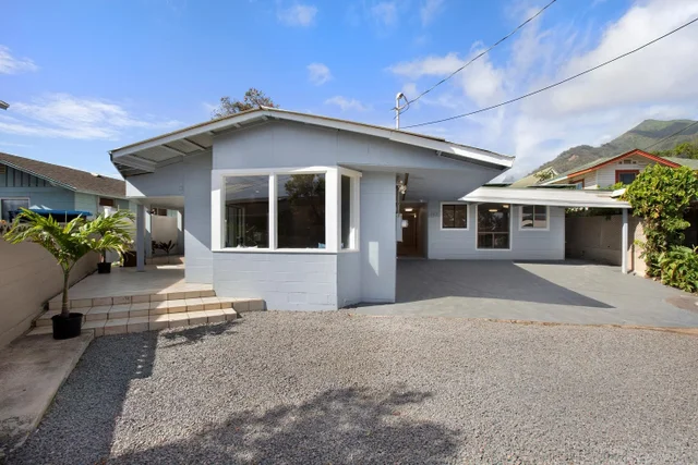 Listing Image for 303 Alani Pl 3 of 49