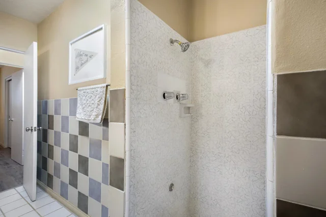 Listing Image for 303 Alani Pl 31 of 49