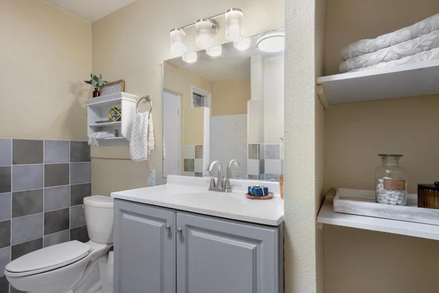 Listing Image for 303 Alani Pl 32 of 49