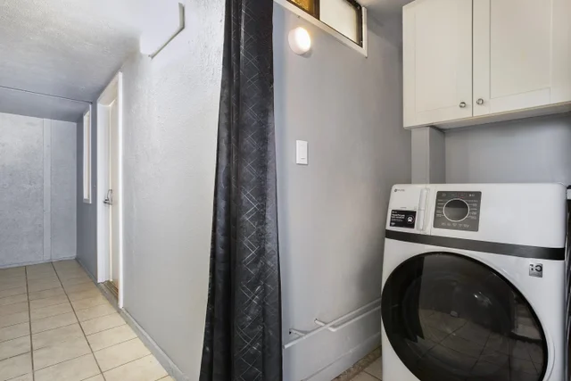 Listing Image for 303 Alani Pl 33 of 49