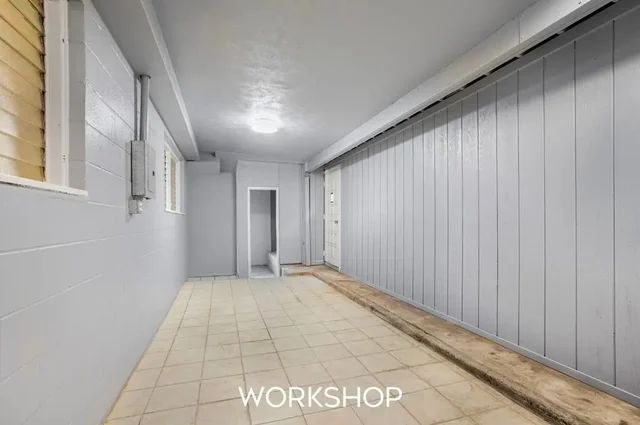 Listing Image for 303 Alani Pl 34 of 49