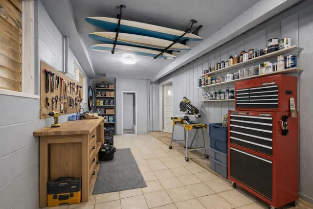 Listing Image for 303 Alani Pl 35 of 49