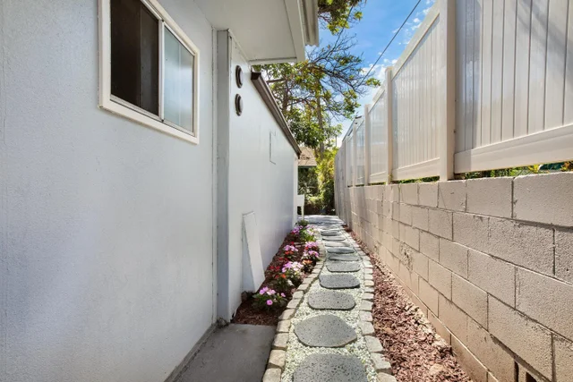 Listing Image for 303 Alani Pl 36 of 49