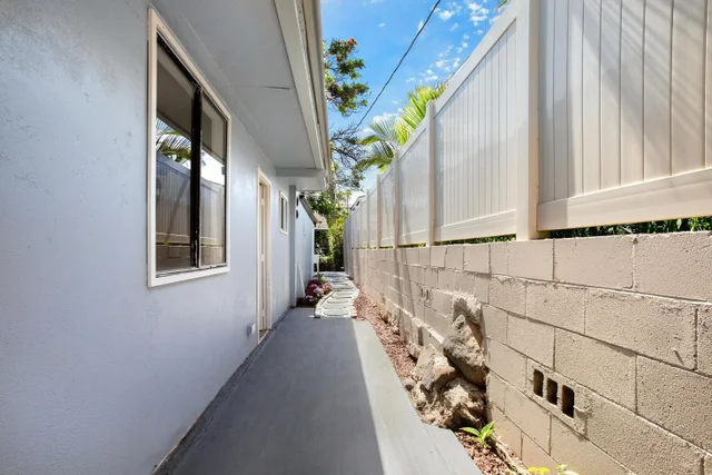 Listing Image for 303 Alani Pl 37 of 49