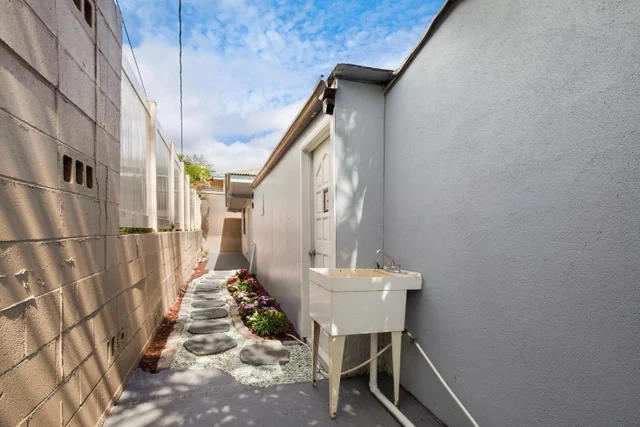 Listing Image for 303 Alani Pl 38 of 49